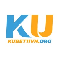 KuBet11 nhà cái số 1 cho trải nghiệm cá cược đỉnh cao