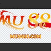 Nhà Cái Mu88
