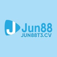 Jun88 Trang Chủ