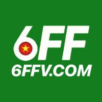 Nha Cai  6FF