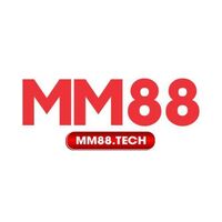 Trang Chủ  MM88