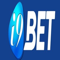 i9BET 