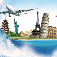 Norse Atlantic Airways Phone Number New York +1-833-341-7004
