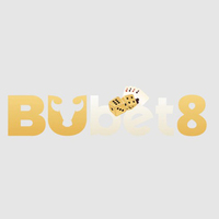 Nhà cái Bubet