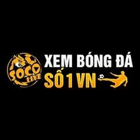 SOCOLIVE 