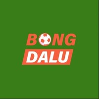 Bongdalu Nhà cái Bongdalu