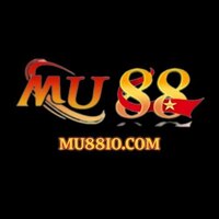 Nhà Cái  Mu88