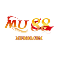Mu88 