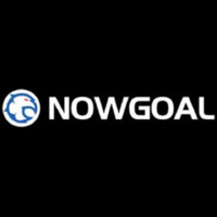 Nhà cái NOWGOAL