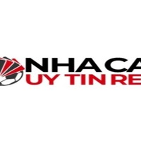 Nhà Cái Uy Tín Reo
