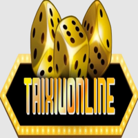 Tài Xỉu 