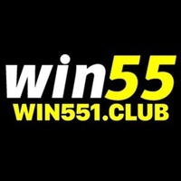 WIN55 