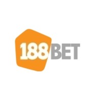 188BET - Nhà Cái Đẳng Cấp Với Trải Nghiệm Cá Cược Tuyệt Vời