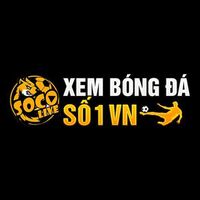 SOCOLIVE 