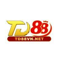TD88 Nhà cái đỉnh cao với tỷ lệ trả thưởng siêu "khủng"