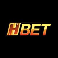 HBET Nhà Cái Uy Tín