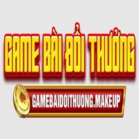 Cổng Game Bài Đổi Thưởng Makeup 