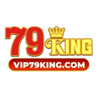 Nhà cái 79King
