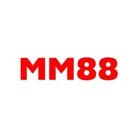 MM88 Black