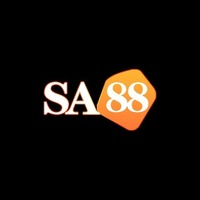 SA88 NHÀ CÁI UY TÍN