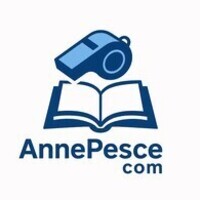 AnPesce 