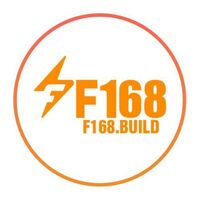 F168 BUILD