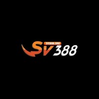 sv3886  org