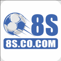8S 