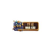 Tỷ lệ nhà cái