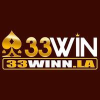 33winn  la