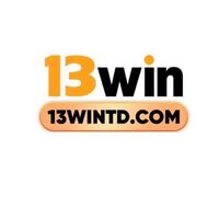 13WIN tdcom