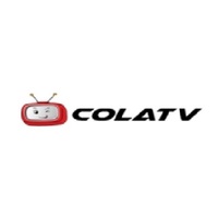 Gavangtv Trực  tiếp bóng đá