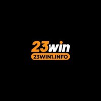23win1 info