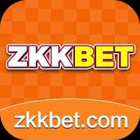 zkkbet Slots Online com Estilo zkkbet