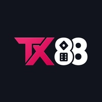 TX88 