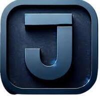 Jalwa  lottery