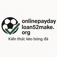 PayLoan52 