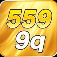 q5599q Jogos Seguros e Retiros Rápidos