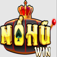 Nổ Hũ 