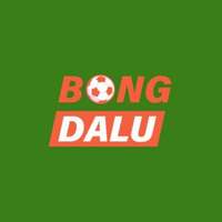 Bongdalu 