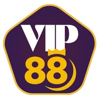 VIP88  EN