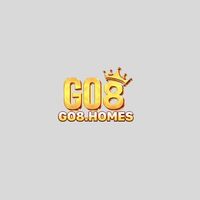 Go8  Homes