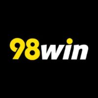 98win1uk@gmail.com 