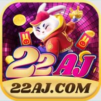 💎 22aj Oficial