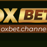 Nha Cái Oxbet