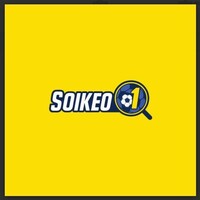 Soi Kèo Nhà cái Soi Kèo