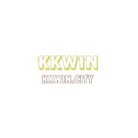 KKwin City