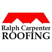 roofing contractor melbourne fl