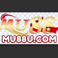 Mu88 
