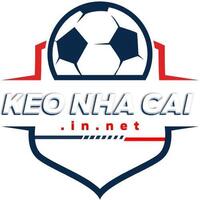 KeoNhaCai  IN